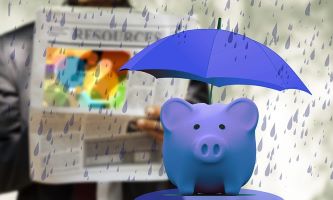 Kosten und Gebühren, Medizinstudium in Riga Kosten und Gebühren, Medizinstudium in Riga